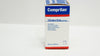 BSN Medical 01029-00 Comprilan Short Stretched Bandage 12cm x 5m (x)