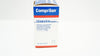 BSN Medical 01029-00 Comprilan Short Stretched Bandage 12cm x 5m (x)