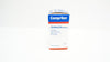 BSN Medical 01029-00 Comprilan Short Stretched Bandage 12cm x 5m (x)