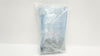 Dornier MedTech 9501000 Urology Table Drain Bag