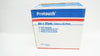 BSN Medical 30-7004 Protouch 4inch x 25Yds Cotton Stockinette