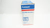BSN Medical 30-7004 Protouch 4inch x 25Yds Cotton Stockinette