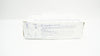 BD 306546 PosiFlush 0.9% Sodium Chloride, SF Syringe 10mL - Box of 30