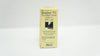 Alcon 9008803-0514 Betadine 5% Sterile Ophthalmic Prep Solution 1fl. oz. (x)