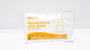 Fisher HealthCare Sure-Vue Serum/Urine hCG-STAT