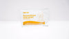 Fisher HealthCare Sure-Vue Serum/Urine hCG-STAT