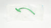 Teleflex 123124 Robertazzi Nasopharyngeal Airway 24Fr x 0.8mm O.D. (x)