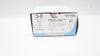 Ethicon 8710H 5-0 Prolene Non-Absorbable Stre RB-2 13mm 1/2c, 30In - Box of 32