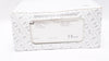 Ethicon 8710H 5-0 Prolene Non-Absorbable Stre RB-2 13mm 1/2c, 30In - Box of 32