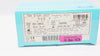TSK Laboratory PRE-30025 Hypodermic Needle 30g x 1In - Box of 100