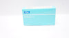 TSK Laboratory PRE-30025 Hypodermic Needle 30g x 1In - Box of 100
