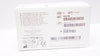 Intuitive Surgical 48630M Da Vinci EndoWrist Stapler 30,30mm 6-Row (x)-Box of 10