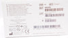 Intuitive Surgical 48630M Da Vinci EndoWrist Stapler 30,30mm 6-Row (x)-Box of 10