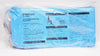 Stanley Healthcare 26201 14-Day Chair Sensor Pad