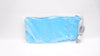 Stanley Healthcare 26201 14-Day Chair Sensor Pad