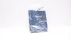 GE Medical 002380 Critikon Dura-Cuf Blood Pressure Cuffs, Adult 23-33 cm