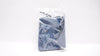 GE Medical 002380 Critikon Dura-Cuf Blood Pressure Cuffs, Adult 23-33 cm