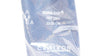 GE Medical 002380 Critikon Dura-Cuf Blood Pressure Cuffs, Adult 23-33 cm