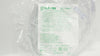 Salter Labs 8900-7 Full Kit Nebulizer Set
