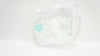 Salter Labs 8900-7 Full Kit Nebulizer Set