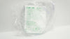 Salter Labs 8900-7 Full Kit Nebulizer Set