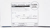 Boston Scientific H802228240022 RotaWire Guidewire 0.009inchx330cm(x) - Box of 2