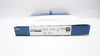 Boston Scientific H802228240022 RotaWire Guidewire 0.009inchx330cm(x) - Box of 2