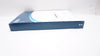 Boston Scientific H802228240022 RotaWire Guidewire 0.009inchx330cm(x) - Box of 2