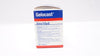 BSN Medical 1052-01 Gelocast Unna's Boot Medicated Bandage 3inch x 10yd (x)