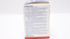 BSN Medical 1052-01 Gelocast Unna's Boot Medicated Bandage 3inch x 10yd (x)