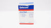 BSN Medical 1052-01 Gelocast Unna's Boot Medicated Bandage 3inch x 10yd (x)