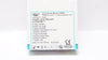 Wright Medical 4700020 Flexspan Finger Joint Implant, Size 00 (x)