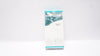 Wright Medical 4700020 Flexspan Finger Joint Implant, Size 00 (x)