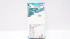Wright Medical 4700020 Flexspan Finger Joint Implant, Size 00 (x)