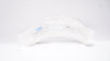 Covidien 86109 Shiley Hi-Lo Oral/Nasal Tracheal Tube Cuffed 6.0mm ID x 8.2mm OD