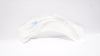 Covidien 86110 Shiley Hi-Lo Oral/Nasal Tracheal Tube Cuffed 6.5 ID x 8.9mm OD(x)