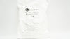 OTOMED S-1003 Grace Medical Ear Dressing,  Pediatric