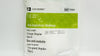 Cardinal Health 7604 T.E.D. Anti-Embolism Stockings, Knee Length XL, Size G (x)