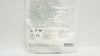 Cardinal Health 7604 T.E.D. Anti-Embolism Stockings, Knee Length XL, Size G