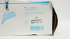 Cardinal Health 4359 Surgeon's Cap w/Ties,  Blue - Box of 100