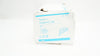 Cardinal Health 4359 Surgeon's Cap w/Ties,  Blue - Box of 100