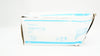 Cardinal Health 4359 Surgeon's Cap w/Ties,  Blue - Box of 100