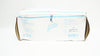Cardinal Health 4359 Surgeon's Cap w/Ties,  Blue - Box of 100