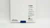 Boston Scientific 180231 Contour Soft Percuflex Ureteral Stnt 7F x 22 cm(x)