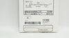 Boston Scientific 180231 Contour Soft Percuflex Ureteral Stnt 7F x 22 cm(x)