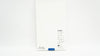 Boston Scientific 180231 Contour Soft Percuflex Ureteral Stnt 7F x 22 cm(x)