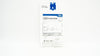 Boston Scientific 180231 Contour Soft Percuflex Ureteral Stnt 7F x 22 cm(x)