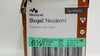 Molnlycke Healthcare 42965 Biogel NeoDerm Surgical Gloves Size 6-1/2 - Box of 48