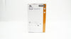 Molnlycke Healthcare 42965 Biogel NeoDerm Surgical Gloves Size 6-1/2 - Box of 48