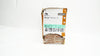 Molnlycke Healthcare 42965 Biogel NeoDerm Surgical Gloves Size 6-1/2 - Box of 48